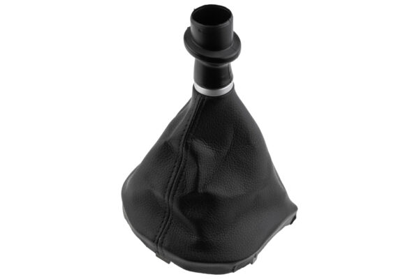 ALL IN POINT ΦΟΥΣΚΑ ΤΑΧΥΤΗΤΩΝ ΜΑΡΚΕ ΓΙΑ VW TRANSPORTER T7 2021+ NTY - 1 ΤΕΜ. - AIN-184717 LEFKELIS.GR