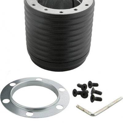 ALL IN POINT ΚΩΝΟΣ ΤΙΜΟΝΙΟΥ ΓΙΑ PEUGEOT 306 1998+  ΜΕ ΑΕΡΟΣΑΚΟ LUISI - AIN-167924 LEFKELIS.GR
