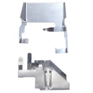 ALL IN POINT ΑΝΤΑΠΤΟΡΑΣ ΓΙΑ ΛΑΜΠΑ XENON ΓΙΑ FORD MONDEO/MAX DGA - 2 ΤΕΜ. - AIN-183021 LEFKELIS.GR