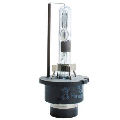 ALL IN POINT D2R 6.000k 35W P32d-3 12/24V ΑΝΤΑΛΛΑΚΤΙΚΗ ΛΑΜΠΑ PREMIUM 1ΤΕΜ. - AIN-143050 LEFKELIS.GR