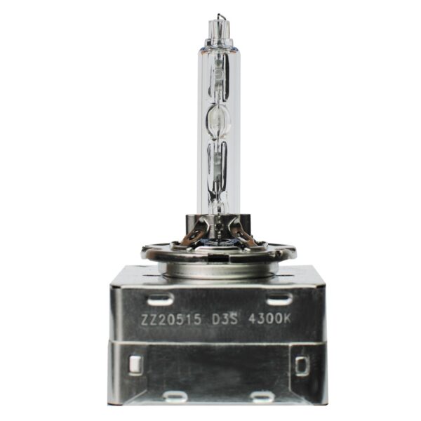 ALL IN POINT D3S 4.300k 35W PK32d-5 12/24V ΑΝΤΑΛΛΑΚΤΙΚΗ ΛΑΜΠΑ PREMIUM 1ΤΕΜ. - AIN-143054 iluma.GR