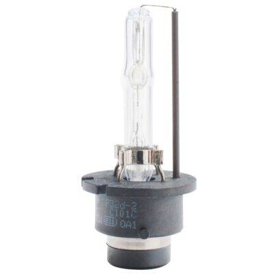ALL IN POINT D4S 4.300k 35W P32d-5 12/24V ΑΝΤΑΛΛΑΚΤΙΚΗ ΛΑΜΠΑ PREMIUM 1ΤΕΜ. - AIN-143098 LEFKELIS.GR