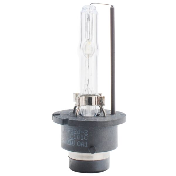 ALL IN POINT D4S 4.300k 35W P32d-5 12/24V ΑΝΤΑΛΛΑΚΤΙΚΗ ΛΑΜΠΑ PREMIUM 1ΤΕΜ. - AIN-143098 iluma.GR