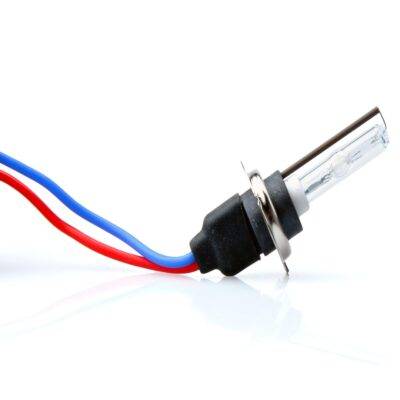 ALL IN POINT H7 5.000k 12/24V 35W ΑΝΤΑΛΛΑΚΤΙΚΗ ΛΑΜΠΑ ΓΙΑ ΚΙΤ XENON 1ΤΕΜ. M-TECH - AIN-160885 LEFKELIS.GR
