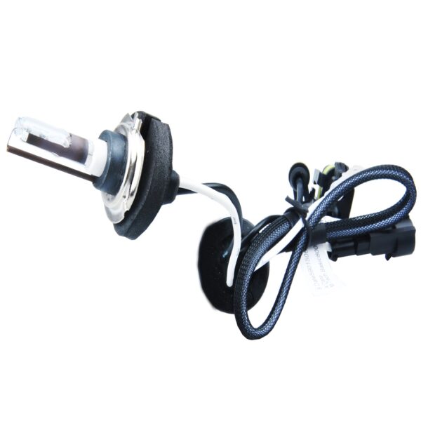 ALL IN POINT H7r 6.000k 12/24V 35W ΑΝΤΑΛΛΑΚΤΙΚΗ ΛΑΜΠΑ ΓΙΑ ΚΙΤ XENON 1ΤΕΜ. - AIN-143103 iluma.GR