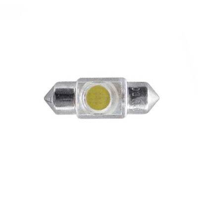 ALL IN POINT ΛΑΜΠΑΚΙ 31mm ΛΕΥΚΟ - 1TMX - AIN-174612 LEFKELIS.GR