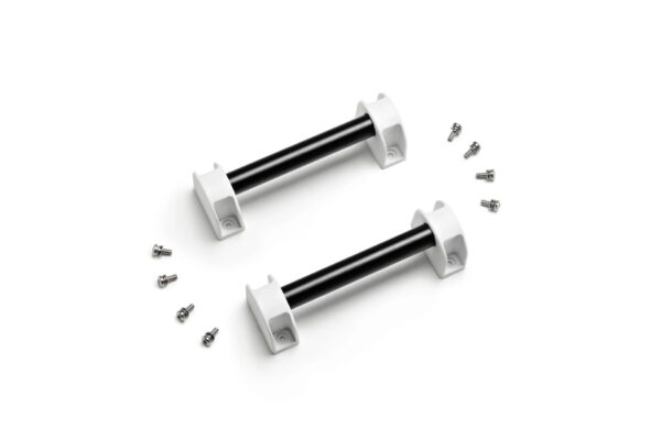 ALL IN POINT ΧΕΡΟΥΛΙΑ ΣΕΤ S2H314151B ΓΙΑ ΨΥΓΕΙΑ TB31-TB41-TB51 INDEL B - 2ΤΕΜ - AIN-171964 LEFKELIS.GR