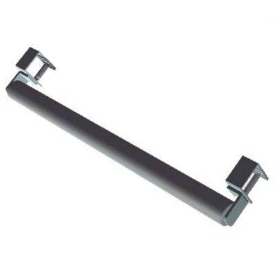 ALL IN POINT ROLLER ΦΟΡΤΩΣΗΣ 90CM ΓΙΑ ΕΠΑΓΓΕΛΜΑΤΙΚΕΣ ΜΠΑΡΕΣ K39 - AIN-163392 LEFKELIS.GR