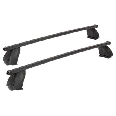 ALL IN POINT KIT ΜΕ ΜΠΑΡΕΣ ΟΡΟΦΗΣ ΓΙΑ VW POLO 9N 5D ΜΕ ΟΠΗ ΜΕΣΑ ΣΤΗΝ ΠΟΡΤΑ 2001-2009 ΣΙΔΗΡΟΥ K39 (BSM112-K12) - AIN-164806 LEFKELIS.GR