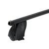KIT ΜΕ ΜΠΑΡΕΣ ΟΡΟΦΗΣ ΓΙΑ OPEL CORSA D 3D-5D 06-14 ΣΙΔΗΡΟΥ K39 (BSM112-K38) - Image 2