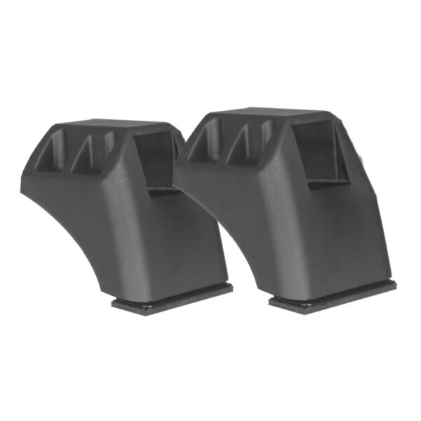 ALL IN POINT K232 ΑΚΡΑ (ΠΟΔΙΑ) ΓΙΑ ΕΠΑΓΓΕΛΜΑΤΙΚH ΜΠΑΡA Κ39 (ΓΙΑ 1 ΜΠΑΡΑ) - AIN-164606 LEFKELIS.GR