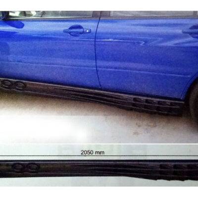 ALL IN POINT ΔΙΕΘΝΗ ΜAΣΠΙΕ ΤΝΤ Β ΠΛAΣΤΙΚΟ MOTORDROME - AIN-145517 LEFKELIS.GR