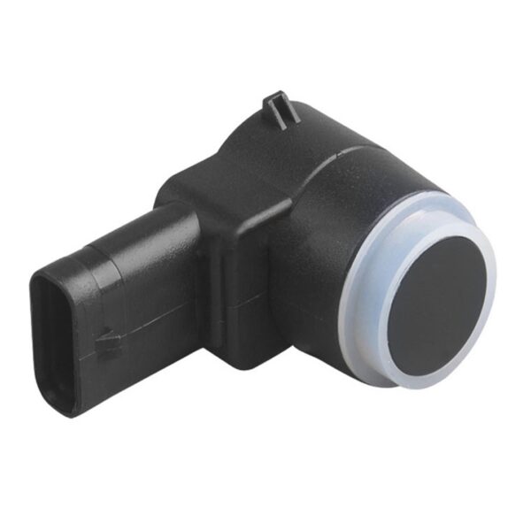 ALL IN POINT MERCEDES W169/W245/W204/W212/C207 /A207/W221/S212/C216/C218/W221/ C197/R172 ΑΙΣΘΗΤΗΡΑΣ ΠΑΡΚΑΡΙΣΜΑΤΟΣ - AIN-161524 LEFKELIS.GR