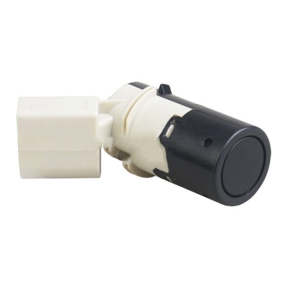 ALL IN POINT AUDI / SKODA / VW - ΑΙΣΘΗΤΗΡΑΣ ΠΑΡΚΑΡΙΣΜΑΤΟΣ (orig.7H0919275A / 7H0919275D / 4B0919275F) - AIN-161526 LEFKELIS.GR