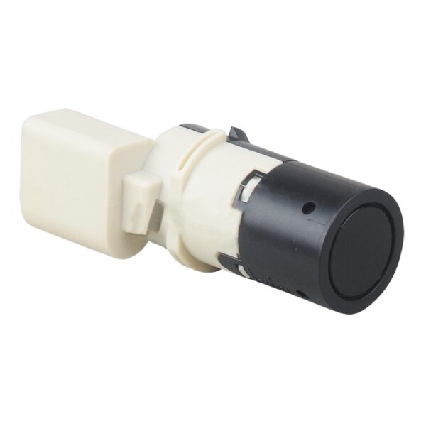 ALL IN POINT AUDI / VW / SKODA - ΑΙΣΘΗΤΗΡΑΣ ΠΑΡΚΑΡΙΣΜΑΤΟΣ (orig.7H0919275B / 7H0919275E / 4B0919275G / 4F0898301 / 4F0898301A) - AIN-161527 LEFKELIS.GR
