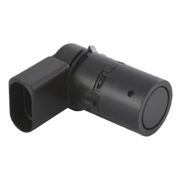ALL IN POINT AUDI/SKODA/VW - ΑΙΣΘΗΤΗΡΑΣ ΠΑΡΚΑΡΙΣΜΑΤΟΣ ΜΑΥΡΟΣ (orig.7H0919275 / 7H0919275C / 4B0919275E) - AIN-161533 LEFKELIS.GR