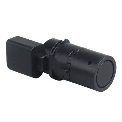 ALL IN POINT AUDI / SEAT / SKODA / VW - ΑΙΣΘΗΤΗΡΑΣ ΠΑΡΚΑΡΙΣΜΑΤΟΣ (orig.7H0919275E/B/G/4F0898301/A) - AIN-161534 LEFKELIS.GR