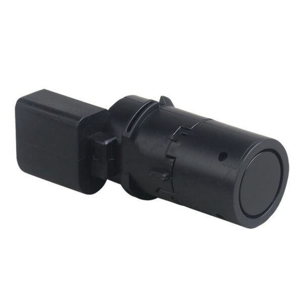 ALL IN POINT AUDI / SEAT / SKODA / VW - ΑΙΣΘΗΤΗΡΑΣ ΠΑΡΚΑΡΙΣΜΑΤΟΣ (orig.7H0919275E/B/G/4F0898301/A) - AIN-161534 LEFKELIS.GR