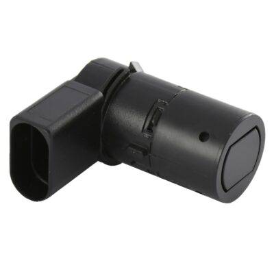 ALL IN POINT AUDI / SEAT / VW / SKODA  - ΑΙΣΘΗΤΗΡΑΣ ΠΑΡΚΑΡΙΣΜΑΤΟΣ (orig.4B0919275/A/7M3919275/A) - AIN-161535 LEFKELIS.GR