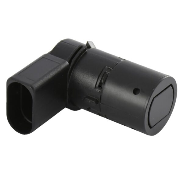 ALL IN POINT AUDI / SEAT / VW / SKODA - ΑΙΣΘΗΤΗΡΑΣ ΠΑΡΚΑΡΙΣΜΑΤΟΣ (orig.4B0919275/A/7M3919275/A) - AIN-161535 LEFKELIS.GR
