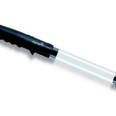 ALL IN POINT ΕΝΤΟΜΟΠΑΓΙΔΑ ΗΛΕΚΤΡΙΚΗ ΦΟΡΗΤΗ 220-240V/ 2W/ 60Hz KEMPER - AIN-167819 LEFKELIS.GR