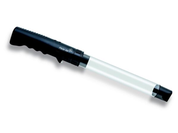 ALL IN POINT ΕΝΤΟΜΟΠΑΓΙΔΑ ΗΛΕΚΤΡΙΚΗ ΦΟΡΗΤΗ 220-240V/ 2W/ 60Hz KEMPER - AIN-167819 LEFKELIS.GR
