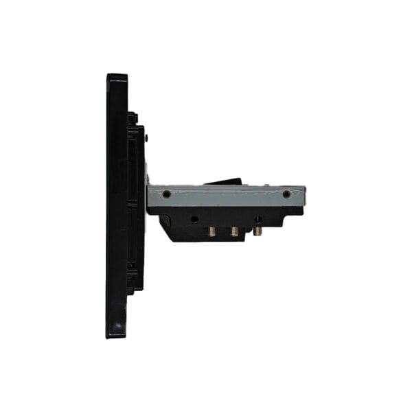 DIGITAL IQ KIT SLIM TABLET - 1DIN - Image 2