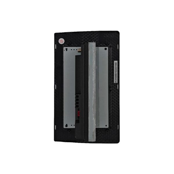 DIGITAL IQ KIT SLIM TABLET - 1DIN - Image 3