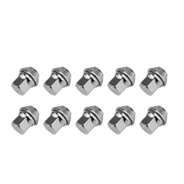 50 (21mm ΚΛΕΙΔΙ) ΜΗΚΟΣ 31mm ΓΙΑ FORD/VOLVO - 10ΤΕΜ. - AIN-175709 LEFKELIS.GR