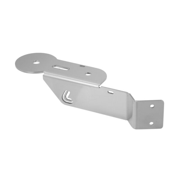 ALL IN POINT ΒΑΣΗ ΚΕΡΑΙΑΣ CB ΓΙΑ DAF XF 2021+ / DAF XG 2021+ / DAF XG+ 2021+ LAMPA - 1 ΤΕΜ. - AIN-181613 LEFKELIS.GR