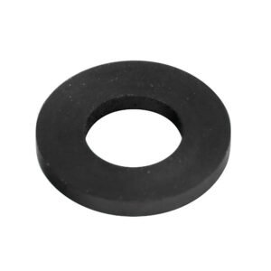 2mm LAMPA - 50 TEM. - AIN-175428 LEFKELIS.GR