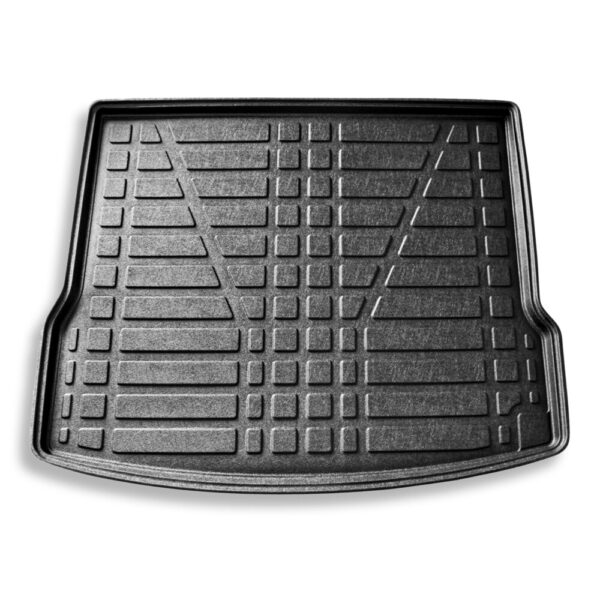 ALL IN POINT ΜΑΡΚΕ ΠΑΤΑΚΙ ΣΚΑΦΗ ΠΟΡΤ ΜΠΑΓΚΑΖ ΓΙΑ AUDI Q5 11/2008-02/2017 SU MISURA PRO-FIT ΑΠΟ TPE ΥΛΙΚΟ ΣΕ ΜΑΥΡΟ ΧΡΩΜΑ LAMPA - 1 ΤΕΜ. - AIN-175437 LEFKELIS.GR
