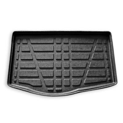 ALL IN POINT ΜΑΡΚΕ ΠΑΤΑΚΙ ΣΚΑΦΗ ΠΟΡΤ ΜΠΑΓΚΑΖ ΓΙΑ KIA PICANTO 5D 06/2017+ SU MISURA PRO-FIT ΑΠΟ TPE ΥΛΙΚΟ ΣΕ ΜΑΥΡΟ ΧΡΩΜΑ LAMPA - 1 ΤΕΜ. - AIN-182785 LEFKELIS.GR