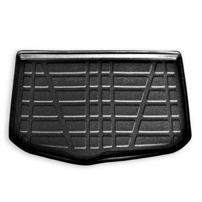 ALL IN POINT ΜΑΡΚΕ ΠΑΤΑΚΙ ΣΚΑΦΗ ΠΟΡΤ ΜΠΑΓΚΑΖ ΓΙΑ HYUNDAI I10 03/2020+ SU MISURA PRO-FIT ΑΠΟ TPE ΥΛΙΚΟ ΣΕ ΜΑΥΡΟ ΧΡΩΜΑ LAMPA - 1 ΤΕΜ. - AIN-182790 LEFKELIS.GR