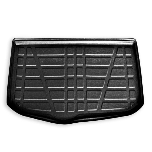 ALL IN POINT ΜΑΡΚΕ ΠΑΤΑΚΙ ΣΚΑΦΗ ΠΟΡΤ ΜΠΑΓΚΑΖ ΓΙΑ HYUNDAI I10 03/2020+ SU MISURA PRO-FIT ΑΠΟ TPE ΥΛΙΚΟ ΣΕ ΜΑΥΡΟ ΧΡΩΜΑ LAMPA - 1 ΤΕΜ. - AIN-182790 LEFKELIS.GR