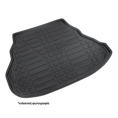 ALL IN POINT ΜΑΡΚΕ ΠΑΤΑΚΙ ΣΚΑΦΗ ΠΟΡΤ ΜΠΑΓΚΑΖ ΓΙΑ MERCEDES E-KLAS W214 11/2023+ SU MISURA PRO-FIT ΑΠΟ TPE ΥΛΙΚΟ ΣΕ ΜΑΥΡΟ ΧΡΩΜΑ LAMPA - 1 ΤΕΜ. - AIN-182802 LEFKELIS.GR