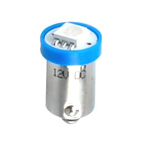 ALL IN POINT T4W 12V 0