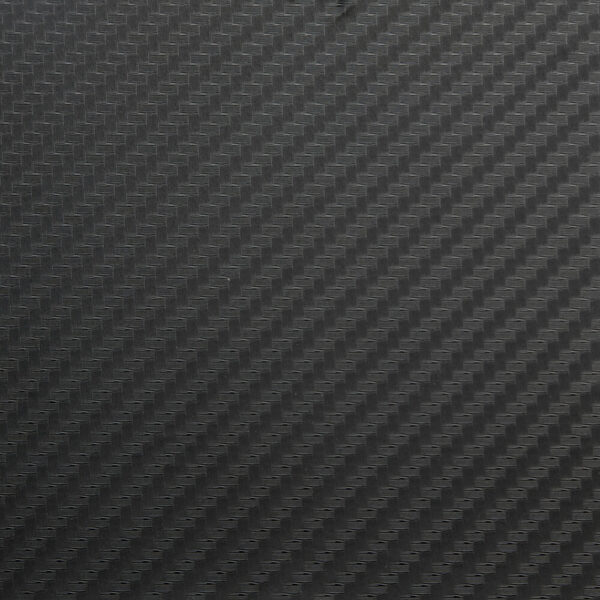 ΦΙΛΜ CARBON-LOOK ΕΣΩΤΕΡΙΚΗΣ & ΕΞΩΤΕΡΙΚΗΣ ΧΡΗΣΗΣ ΜΑΤ 3D 50x60cm LAMPA - 1 ΤΕΜ. - Image 2