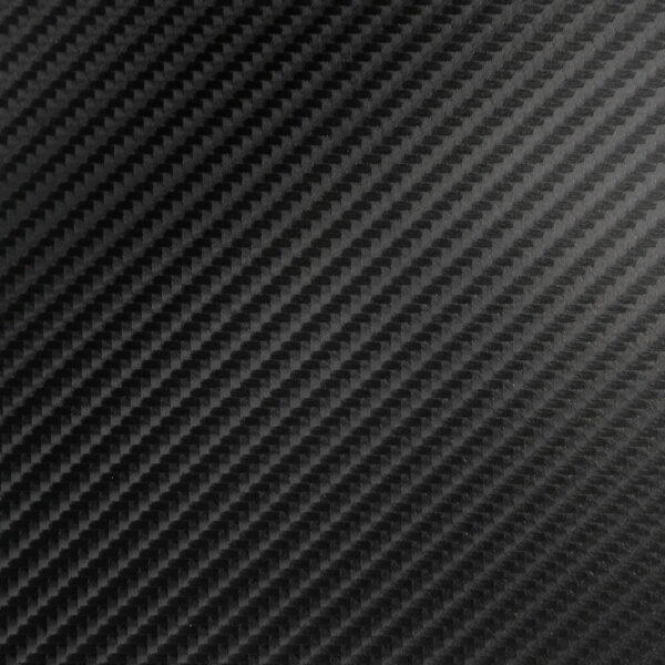 ΦΙΛΜ CARBON-LOOK ΕΣΩΤΕΡΙΚΗΣ & ΕΞΩΤΕΡΙΚΗΣ ΧΡΗΣΗΣ ΜΑΤ 4D 35x50cm LAMPA - 1 ΤΕΜ. - Image 2