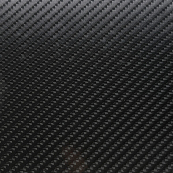 ΦΙΛΜ CARBON-LOOK ΕΣΩΤΕΡΙΚΗΣ & ΕΞΩΤΕΡΙΚΗΣ ΧΡΗΣΗΣ ΓΥΑΛΙΣΤΕΡΟ 5D 50x100cm LAMPA - 1 ΤΕΜ. - Image 2