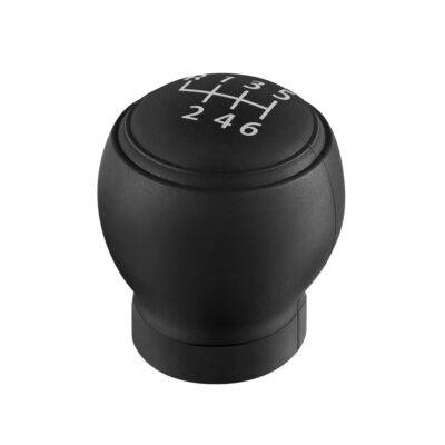 ALL IN POINT ΚΑΛΥΜΜΑ ΓΙΑ ΠΟΜΟΛΟ ΤΑΧΥΤΗΤΩΝ NEW GEAR G3 ΣΙΛΙΚΟΝΗΣ UNIVERSAL ΜΑΥΡΟ ΜΕ 6 ΤΑΧΥΤΗΤΕΣ LAMPA - 1 ΤΕΜ. - AIN-183400 LEFKELIS.GR