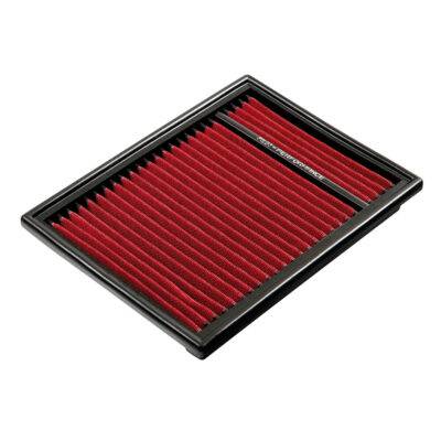 ALL IN POINT 245x178mm ΦΙΛΤΡΟ ΑΕΡΟΣ ΕΛΕΥΘΕΡΑΣ ΡΟΗΣ PP27- 1 TEM - AIN-115254 LEFKELIS.GR