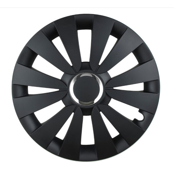 ALL IN POINT ΤΑΣΙ 16" SKY MAYΡΟ ΑΜΙΟ- 1 ΤΕΜ - AIN-176625 LEFKELIS.GR