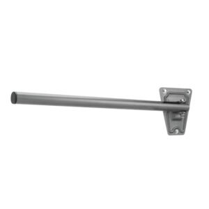 2cm LAMPA - 2 ΤΕΜ. - AIN-183257 LEFKELIS.GR