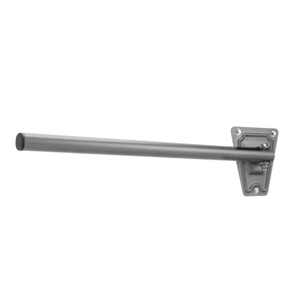 2cm LAMPA - 2 ΤΕΜ. - AIN-183257 LEFKELIS.GR