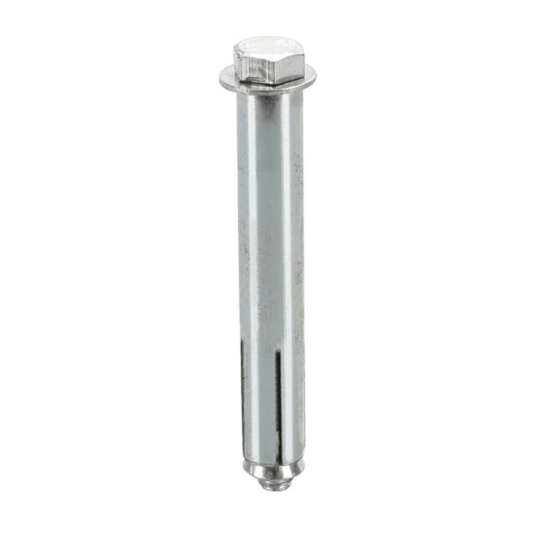 2cm ΜΕ ΚΙΤ ΤΟΠΟΘΕΤΗΣΗΣ LAMPA - 1 ΤΕΜ. - AIN-183396 LEFKELIS.GR