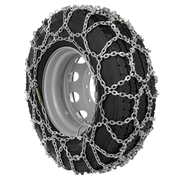 ALL IN POINT ΑΛΥΣΙΔΑ ΧΙΟΝΙΟΥ ΦΟΡΤΗΓΟΥ PRO TRACTION PLUS GR36 LAMPA - 2 ΤΕΜ. - AIN-183798 LEFKELIS.GR