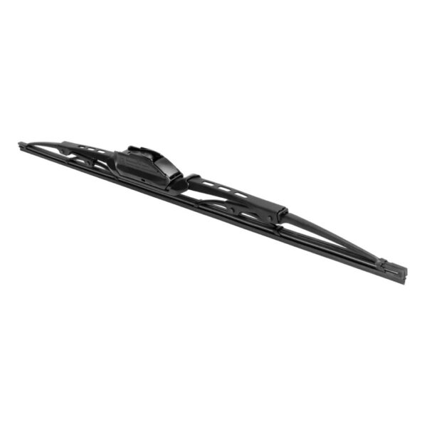 ΥΑΛΟΚΑΘΑΡΙΣΤΗΡΑΣ PREMIUM TOP 28 cm (11 INCH) ΜΕ 9 ΑΝΤΑΠΤΟΡΕΣ (1 ΤΕΜ.) - Image 2