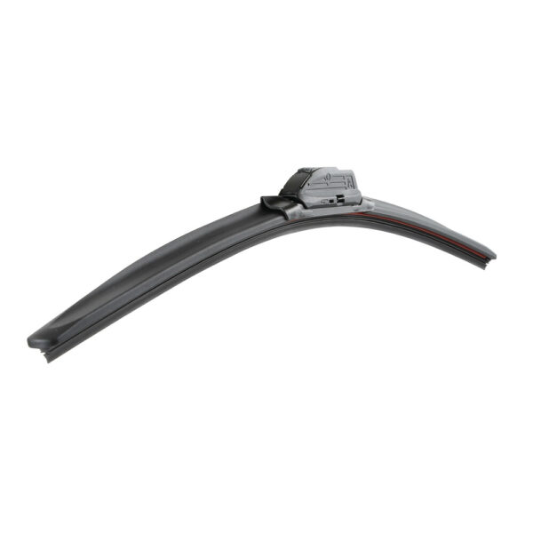 ΥΑΛΟΚΑΘΑΡΙΣΤΗΡΑΣ GRAN PREE SPEED MULTI-FIT ΜΕ 6 ΑΝΤΑΠΤΟΡΕΣ 33CM 13'' LAMPA - 1 TEM. - Image 2