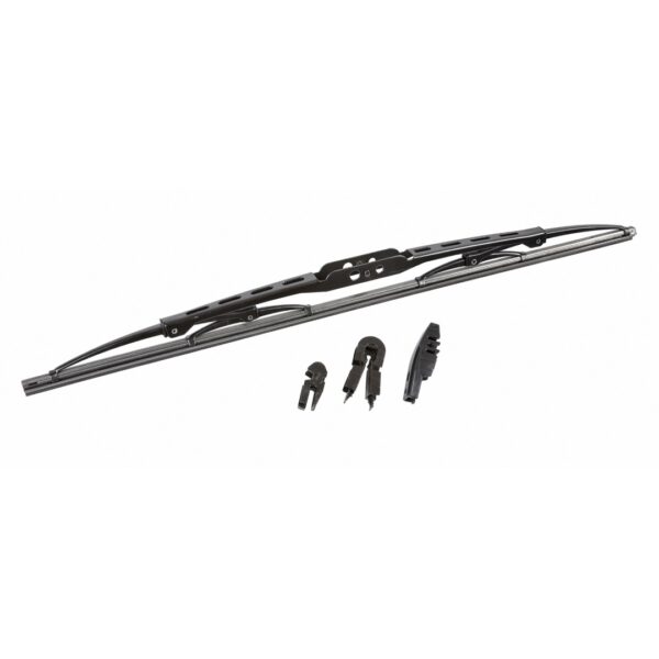 ALL IN POINT ΥΑΛΟΚΑΘΑΡΙΣΤΗΡΑΣ GRAN-PREE 38cm (15 INCH) 1ΤΕΜ. - AIN-160396 LEFKELIS.GR